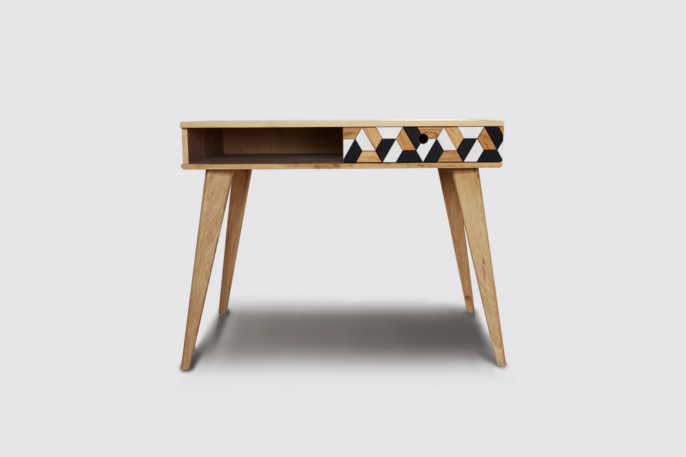 Biurko ANA - obrazek 8