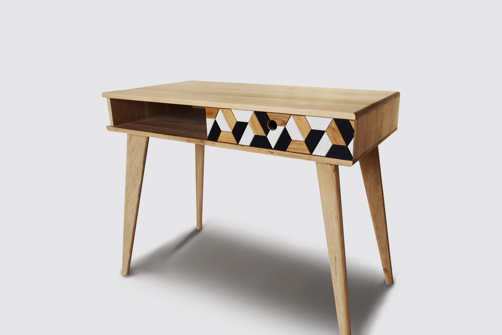 Biurko ANA - obrazek 7