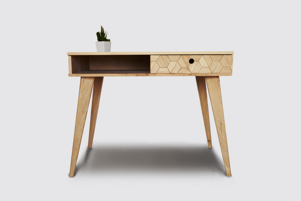 Biurko ANA - obrazek 6