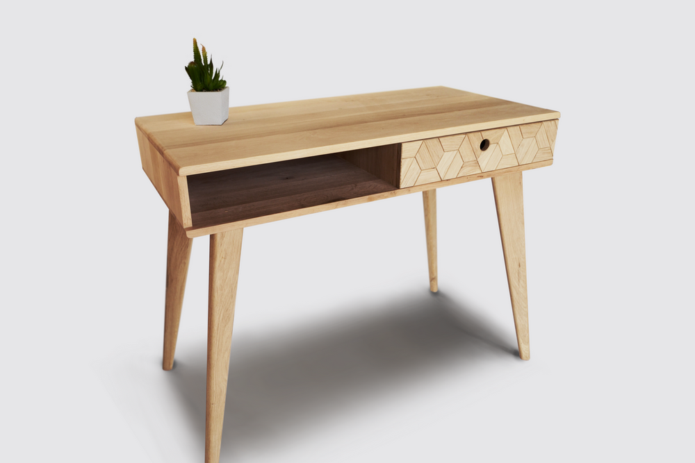 Biurko ANA - obrazek 5