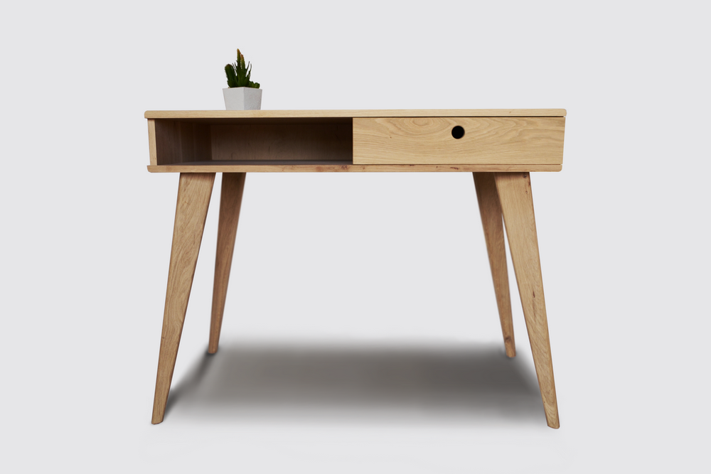 Biurko ANA - obrazek 4