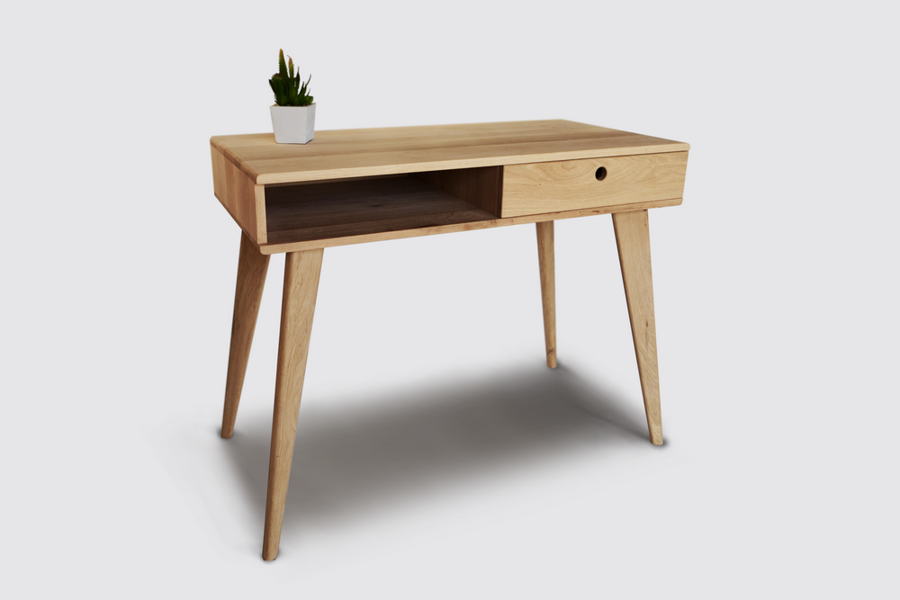 Biurko ANA - obrazek 9