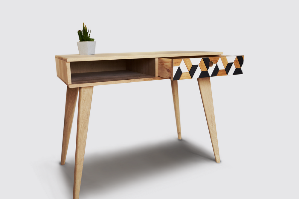 Biurko ANA - obrazek 2