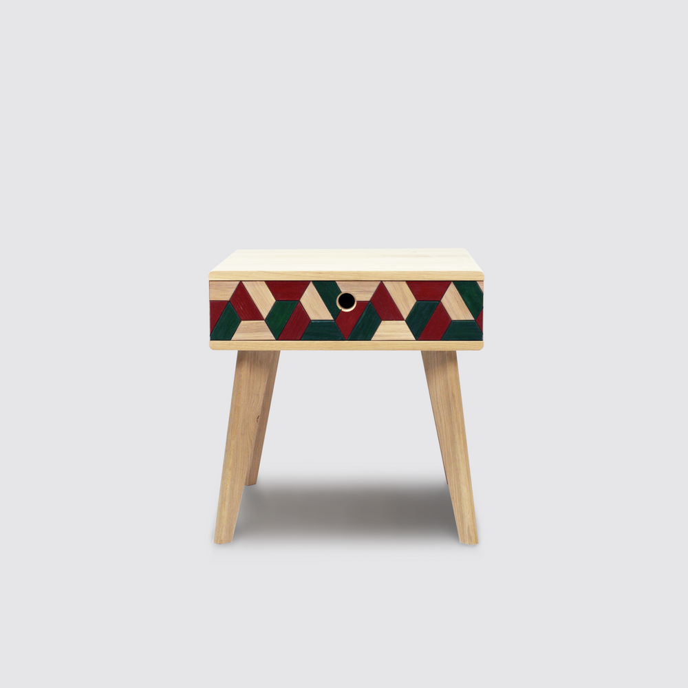 Stolik Kawowy ANA Mini - obrazek 6