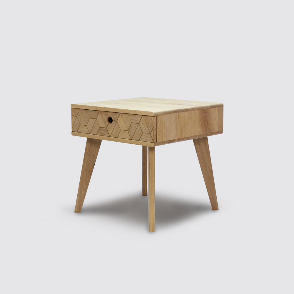 Stolik Kawowy ANA Mini - obrazek 2