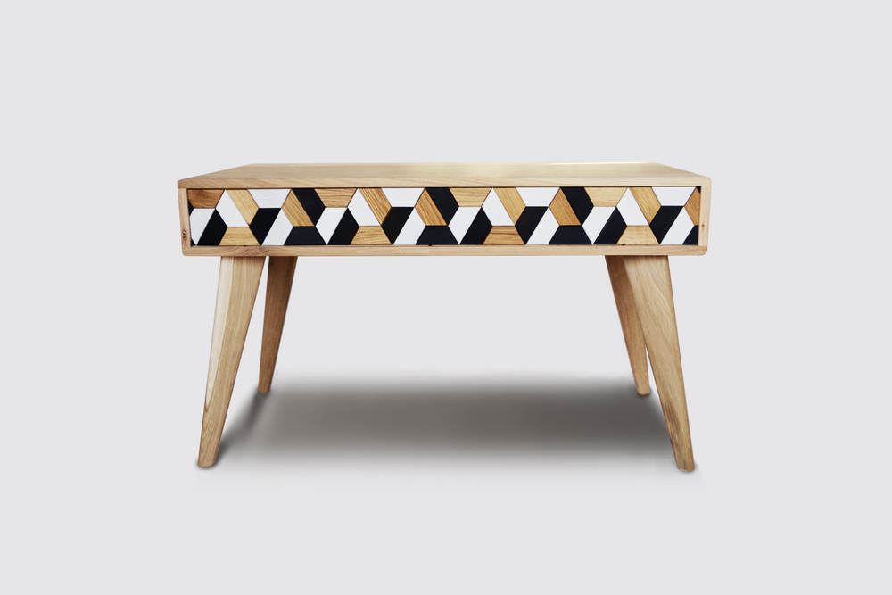 Stolik Kawowy ANA - obrazek 9