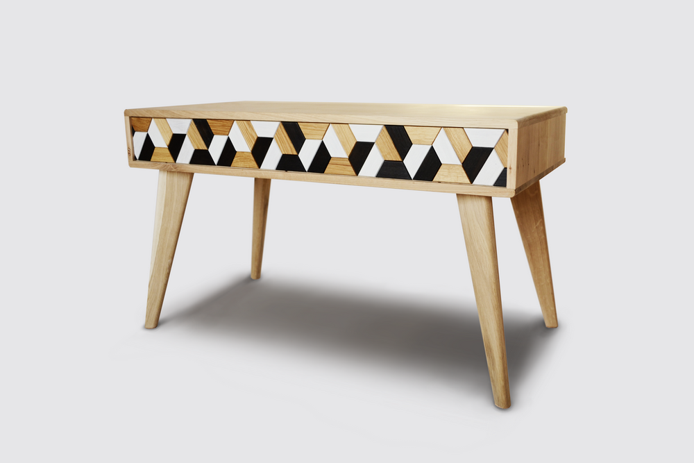 Stolik Kawowy ANA - obrazek 8