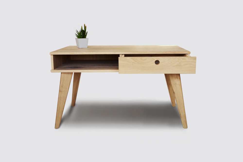 Stolik Kawowy ANA - obrazek 6