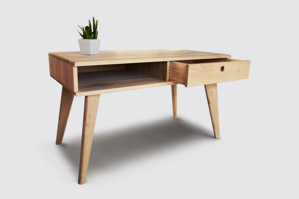 Stolik Kawowy ANA - obrazek 5