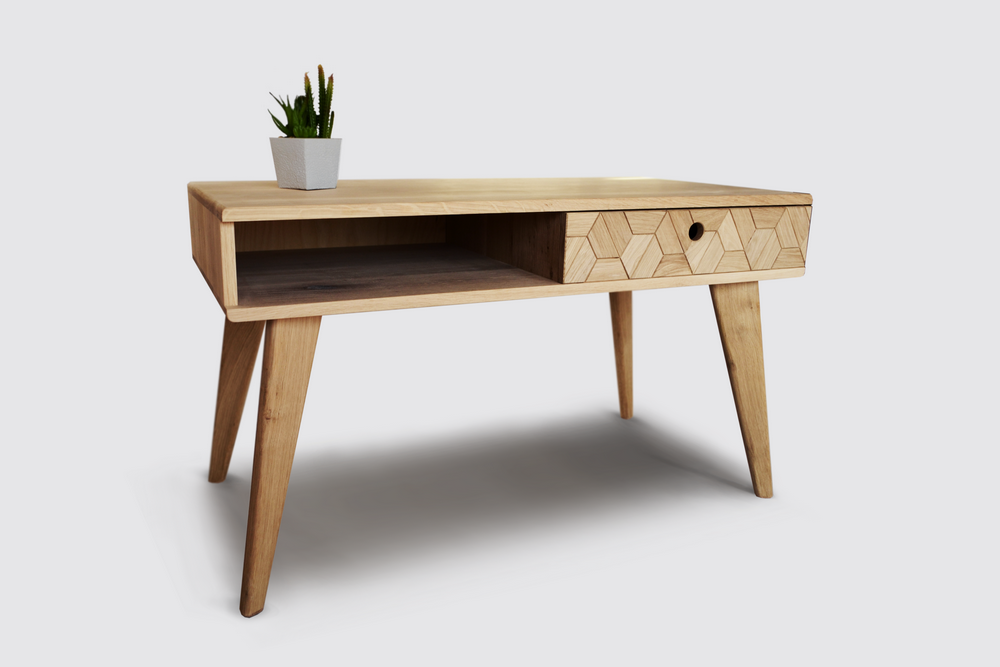 Stolik Kawowy ANA - obrazek 2