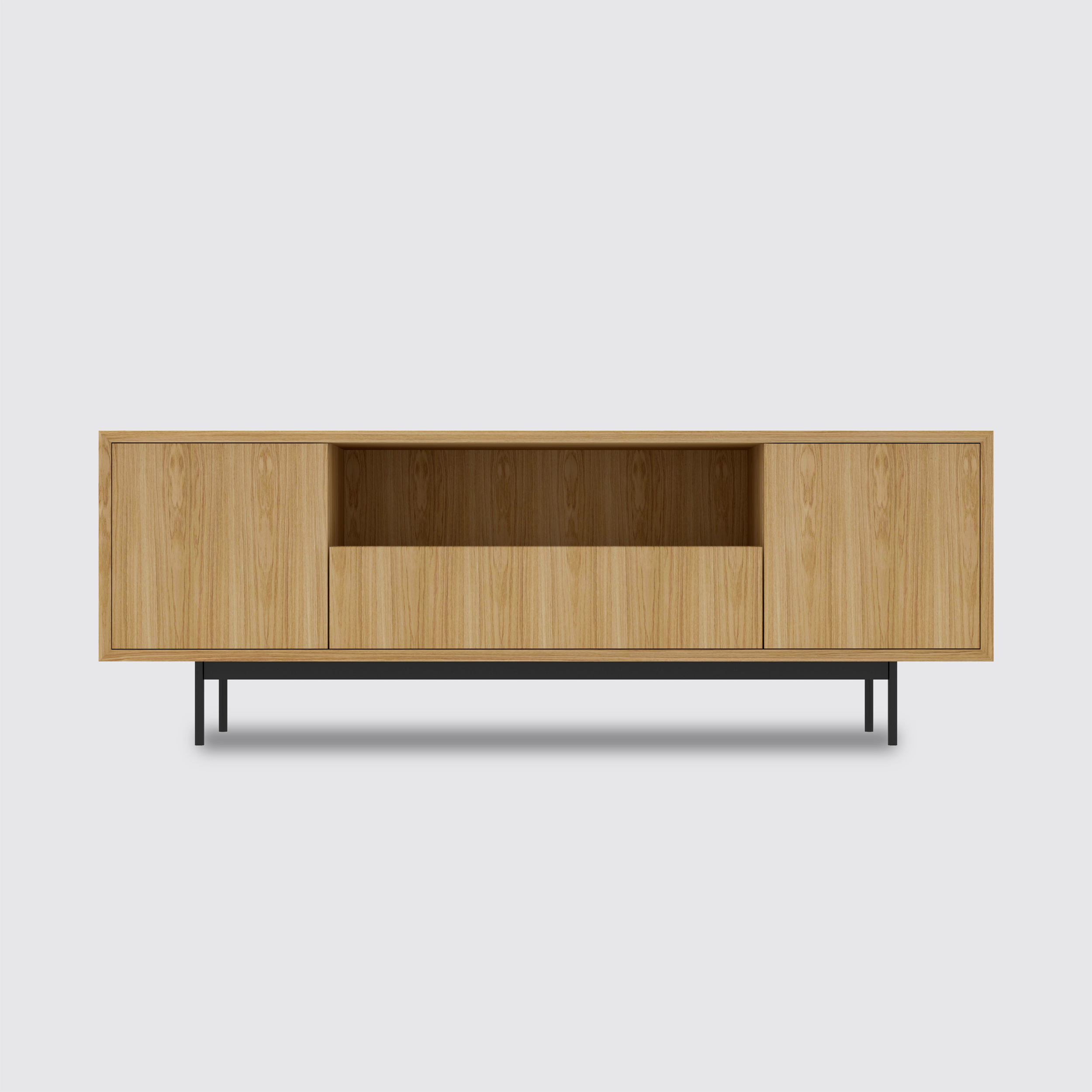 Komoda Yooka RTV - obrazek 3