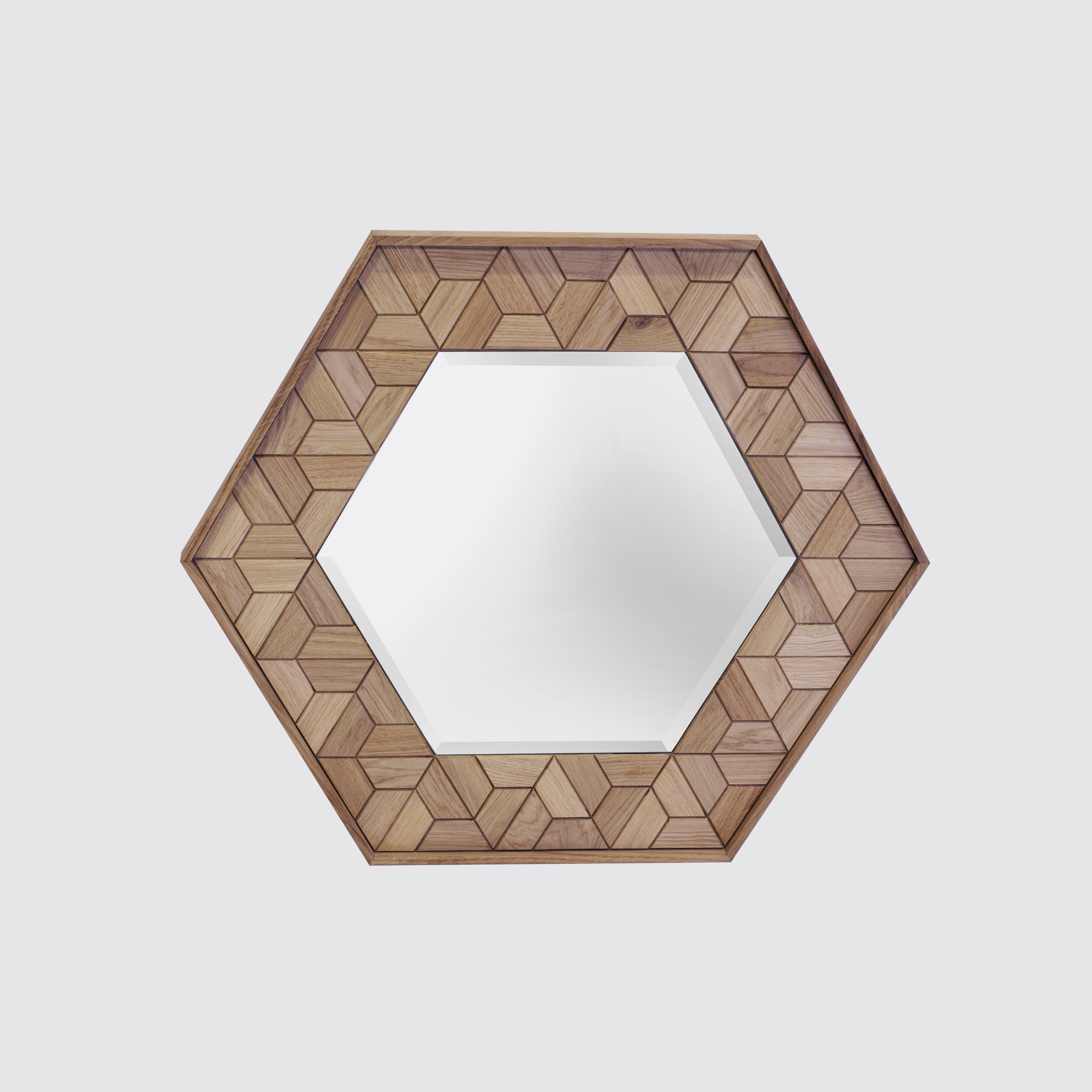 Lustro ANA LITTLE DIAMOND