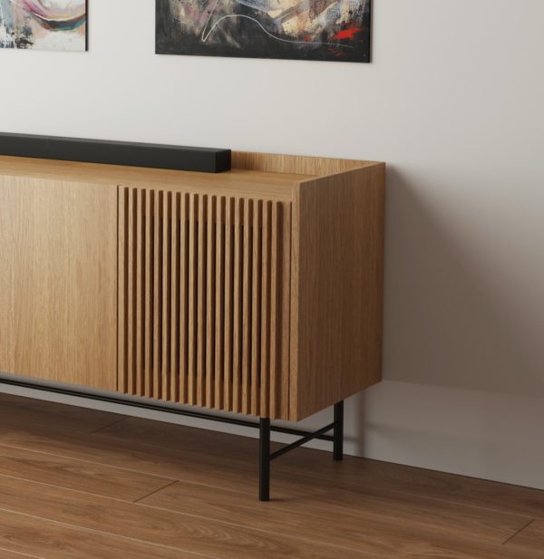 Komoda Harmony - obrazek 2